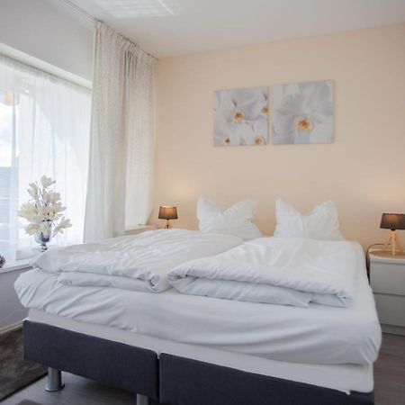 Welcome In - Am Bergelchen 60-B, Winterberg-Niedersfeld المظهر الخارجي الصورة