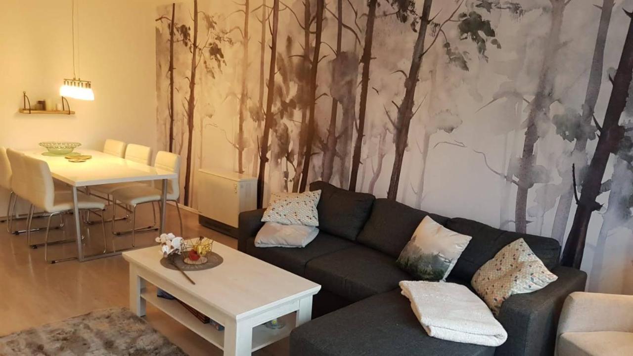 Welcome In - Am Bergelchen 60-B, Winterberg-Niedersfeld المظهر الخارجي الصورة