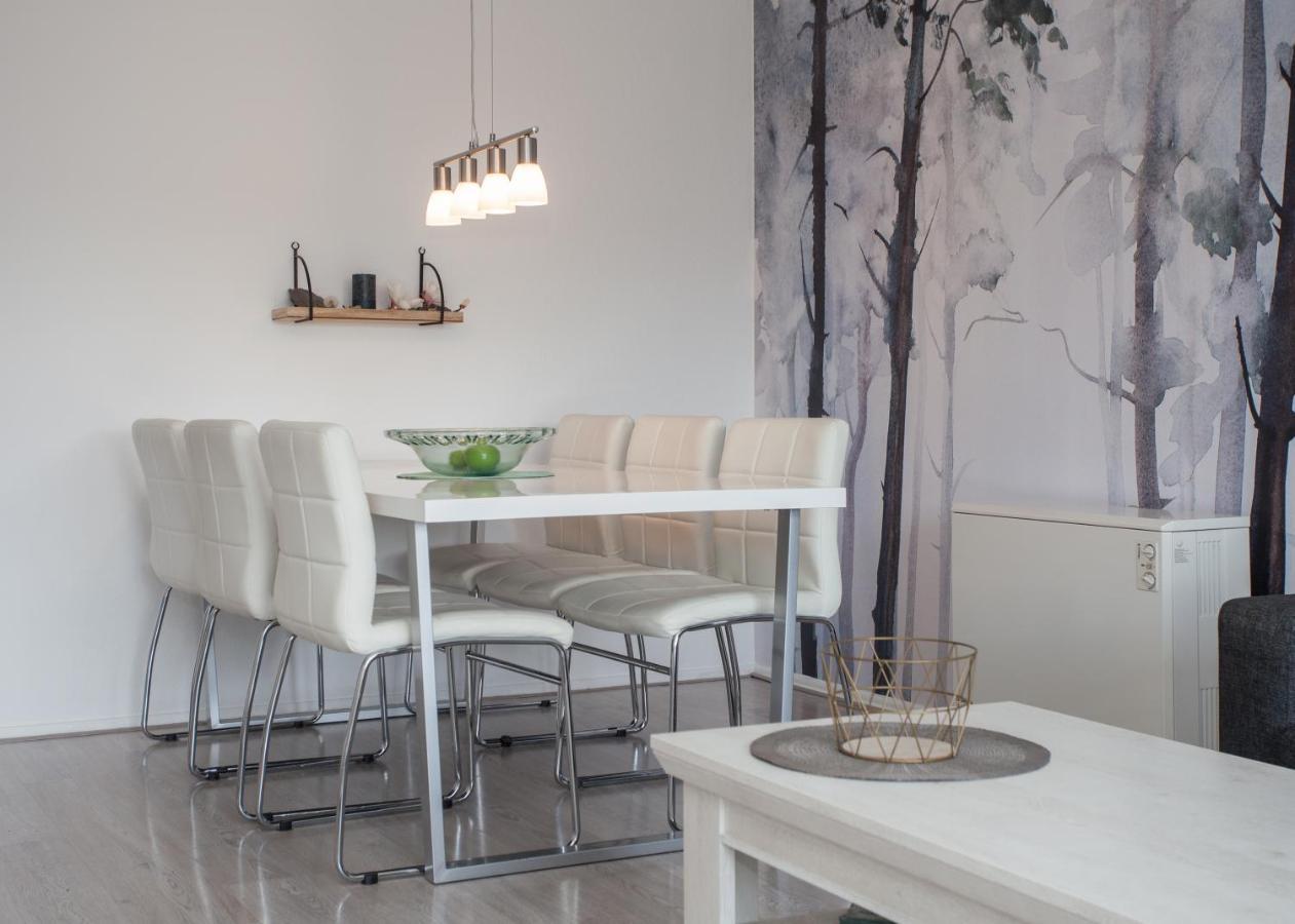 Welcome In - Am Bergelchen 60-B, Winterberg-Niedersfeld المظهر الخارجي الصورة