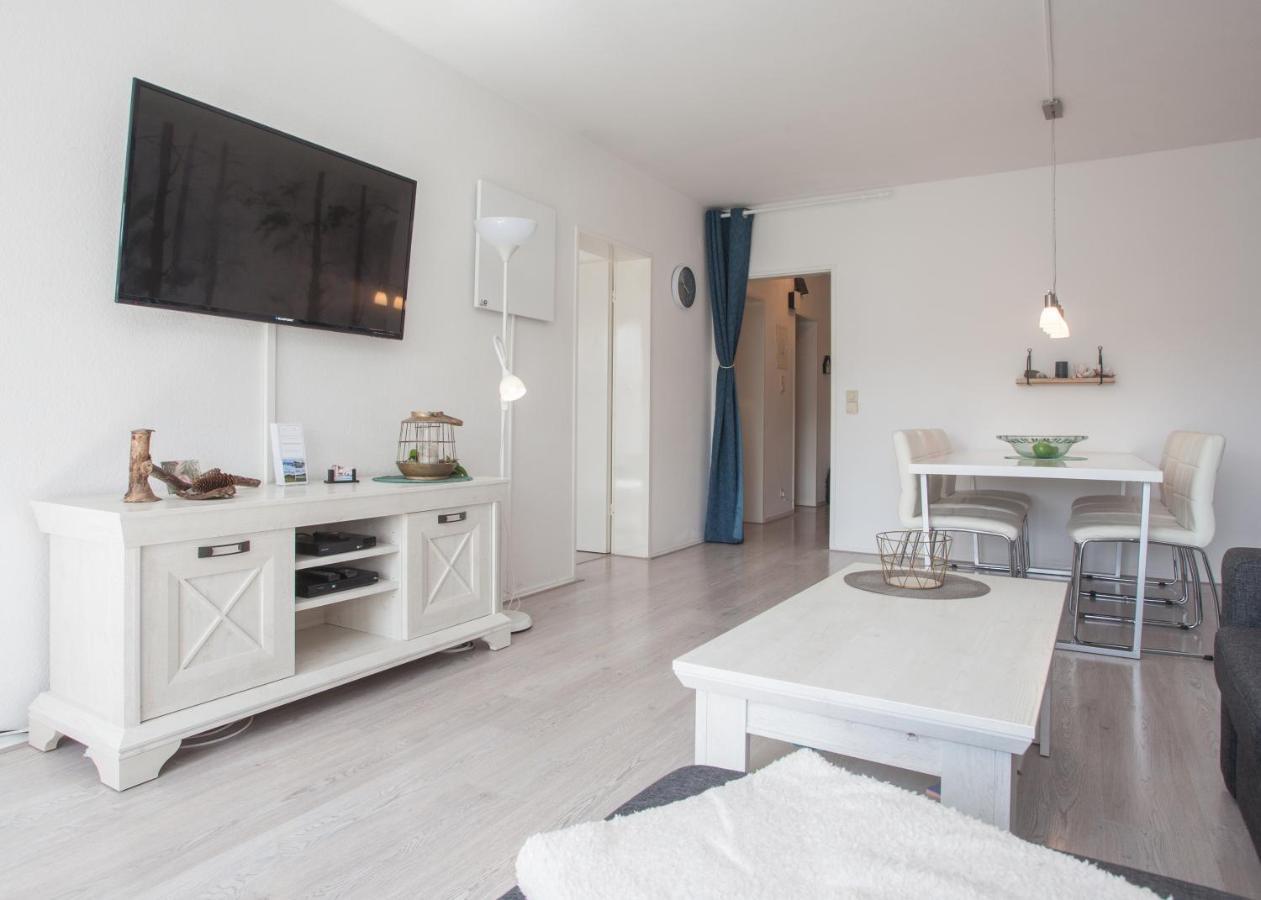 Welcome In - Am Bergelchen 60-B, Winterberg-Niedersfeld المظهر الخارجي الصورة