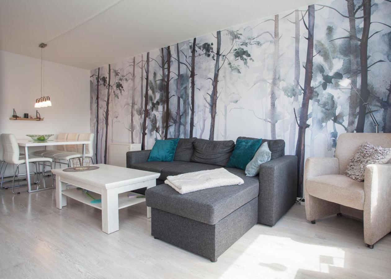 Welcome In - Am Bergelchen 60-B, Winterberg-Niedersfeld المظهر الخارجي الصورة